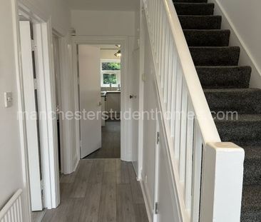 Pridmouth Road, Manchester, M20 4GN - Photo 4