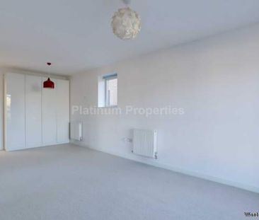 2 bedroom property to rent in Cambridge - Photo 6