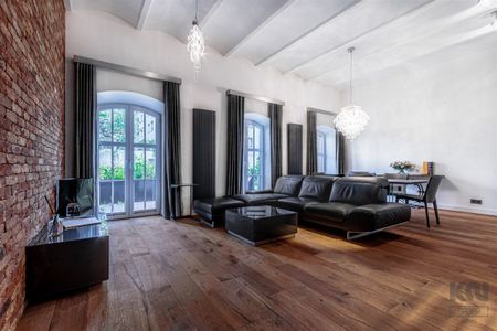 Łódź, Polesie, Kopernika - Фото 4