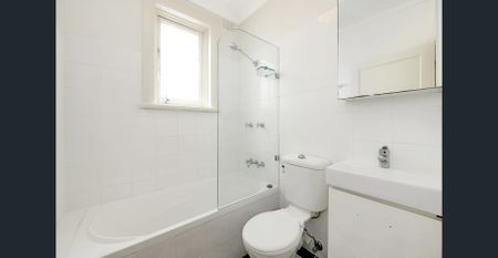 Contemporary Inner West Living with Timeless Appeal - Photo 4