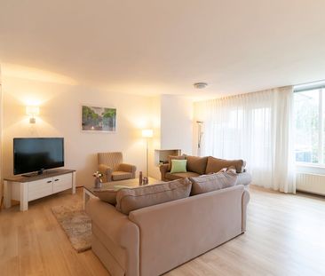 Appartement te huur: Runmoolen 21 1181 NZ Amstelveen - Photo 2