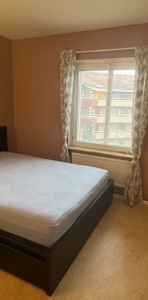 Skvadronsbacken, Sundbyberg - Foto 1