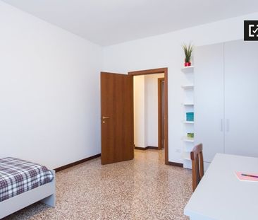 milan, Lombardy 20142 - Photo 5