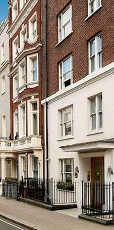 Hill Street Mayfair, W1J - Photo 1