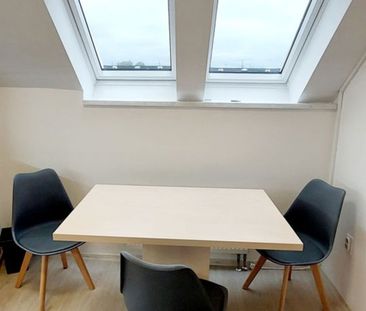 Pronájem bytu 2+1 v osobním vlastnictví 62 m², Kyjov - Photo 1