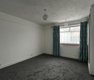 2 bedroom bungalow to rent - Photo 5