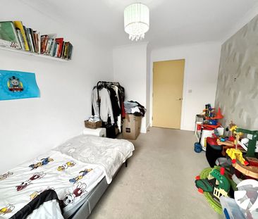 2 bedroom property to rent - Photo 6