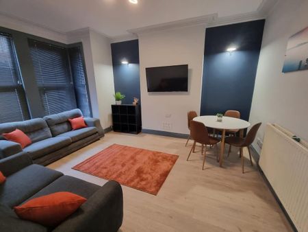 1 bedroom detached house to rent - Photo 2