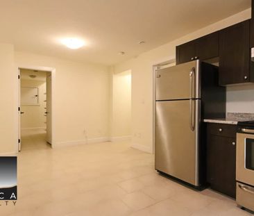 3832 Kincaid St, Burnaby - Photo 5