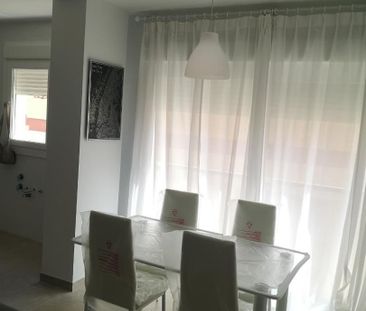 Piso de alquiler en Avenida del Mediterráneo, 51, Playa del Rincón - Photo 6