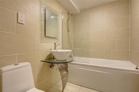 Hanover Mill, Hanover Street, Newcastle Upon Tyne, NE1 3AD - Photo 4