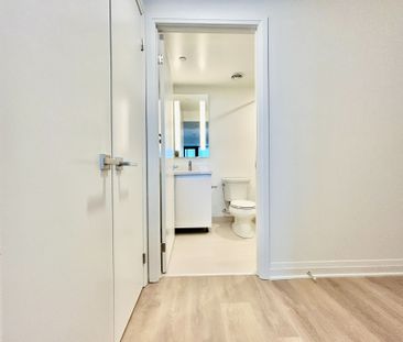 For Lease - 4015 The Exchange Street Unit# 2407, Mississauga, Ontario - Photo 5