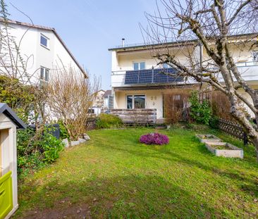 In Vorbereitung: DHH in Steinen - Foto 6