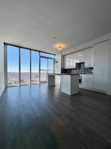 For Lease - 426 University Avenue Unit# PH302, Toronto, Ontario - Photo 2