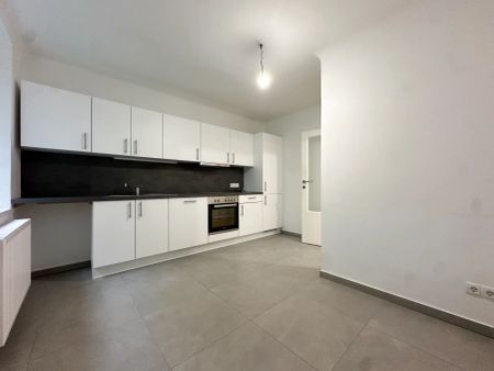 3-Zimmerwohnung in 1130 Wien zu vermieten - OHNE Lift - Photo 3