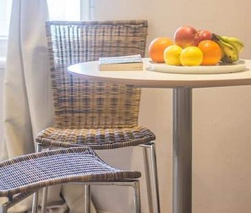 Pronájem bytu 1+kk 25 m² - Photo 2