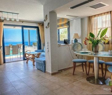 Detached House for rent - Photo 2