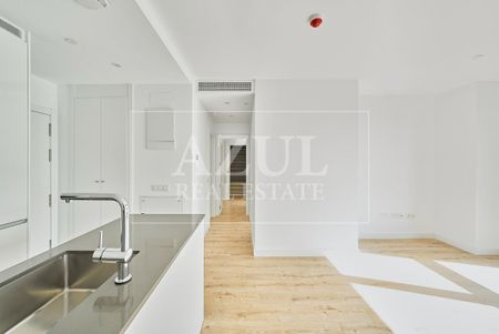 Apartamento en Málaga, MARTIRICOS, alquiler - Photo 4