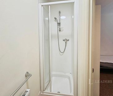 1 bedroom property to rent Ainsworth Street, Cambridge, Cambridgesh... - Photo 6