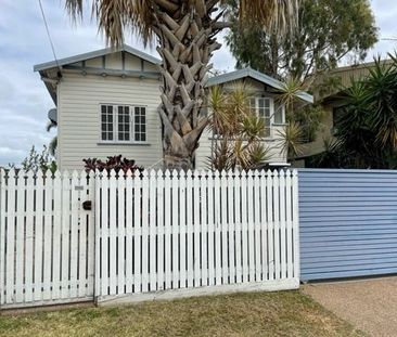 4 Ninth Avenue - Photo 3