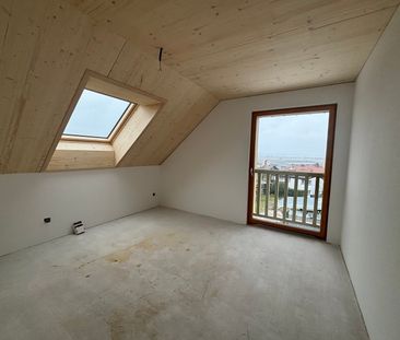 4.5 Zimmer, 3. Stock - Photo 5