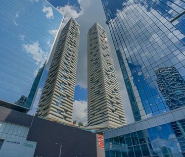 For Lease - 100 Harbour Street Unit# 6606, Toronto, Ontario - Photo 4