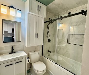 One bathroom condo at 1785 Frobisher Lane - Photo 1