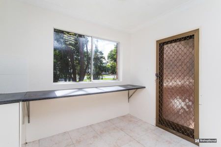 8/5 Lemongrove Road, 2750, Penrith Nsw - Photo 5