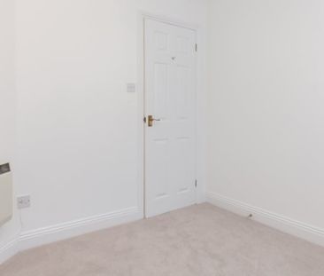 Bennett Crescent, Oxford - Photo 6