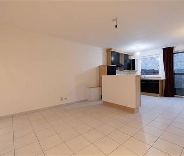 Huis te huur - Photo 2