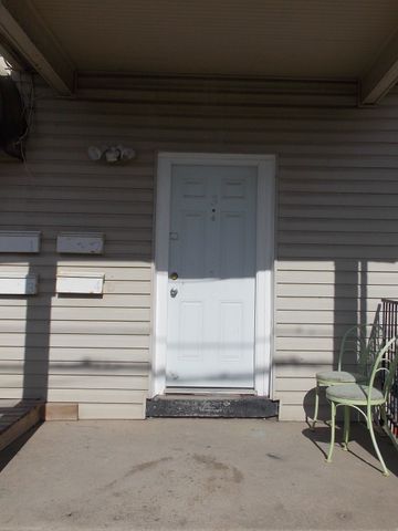 For Lease - 171 Queenston Street, St. Catharines, Ontario - Photo 4