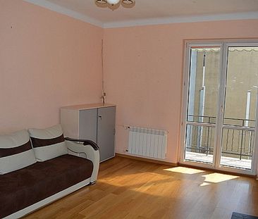 Warszawa, Praga Północ, Jasińskiego - Фото 1