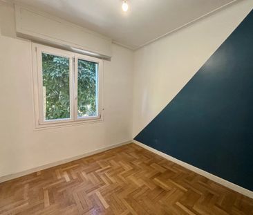 Location – Beau et vaste 4 pièces au calme avec garage , quartier C... - Photo 4