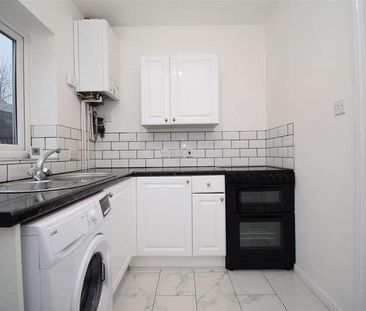 Park Street, Horbury, WF4 - Photo 6