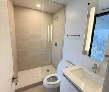 For Lease - 4015 The Exchange N/A Unit# 3007, Mississauga, Ontario - Photo 2