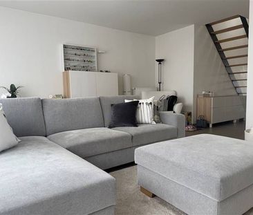 Duplex te huur - Foto 6