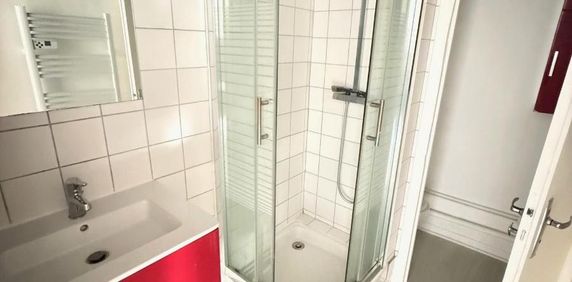 Location Appartement 1 pièce 18m² DIJON 21000 - Photo 2