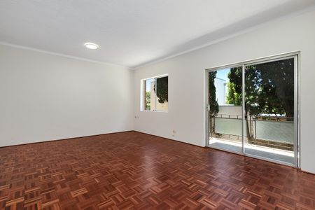 10/353A Old South Head Road, Bondi NSW 2026 - Apartment For Rent | Domain - Photo 3