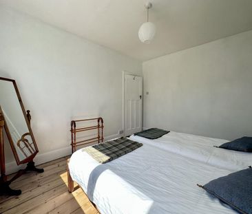 3 bedroom detached bungalow to rent - Photo 5