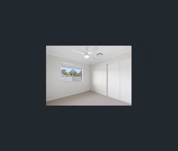 Modern 3-Bedroom Duplex - Photo 3