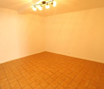 Location Appartement 1 pièce 32m² NANTES 44000 - Photo 1