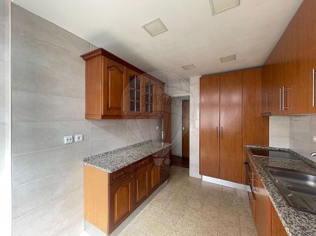 Apartamento T1 em Lisboa - Photo 2