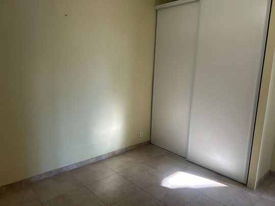Location maison 4 pièces, 78.10m², Fouras - Photo 1
