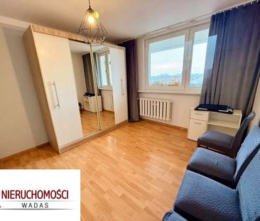 Gliwice, Centrum, Gruszczyńskiego. 2-pok z CO. - Zdjęcie 4