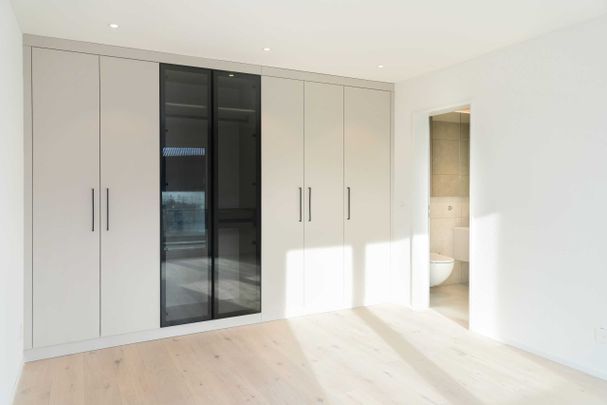 Modern 2.5-room apartment for rent in Grenchen - Foto 1