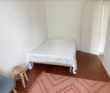 3 pièces - Meublé - 53,99 m² - 1er étage - Colocation autorisée - Photo 2