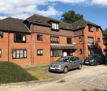 Limeway Terrace, Dorking, RH4 - Photo 2