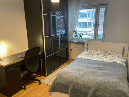 Centralvägen, Upplands Väsby - Foto 5