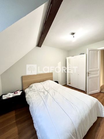 Appartement T3 Strasbourg à louer - Photo 4