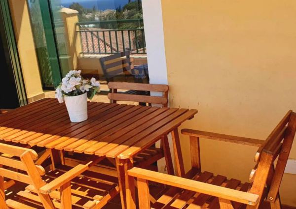 Apartamento de alquiler en Calle Marie Curie, 2, Cortijo Torrequebrada